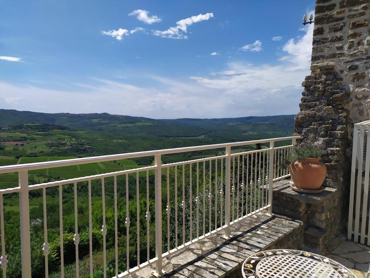 Villa Adora *