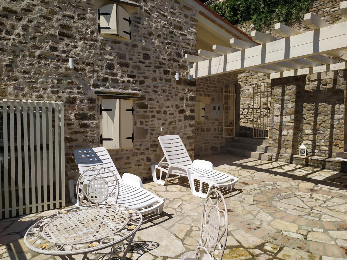 Villa Adora *