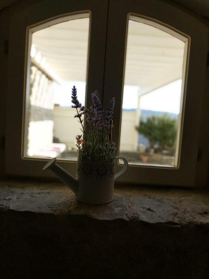 Adora Villa Motovun