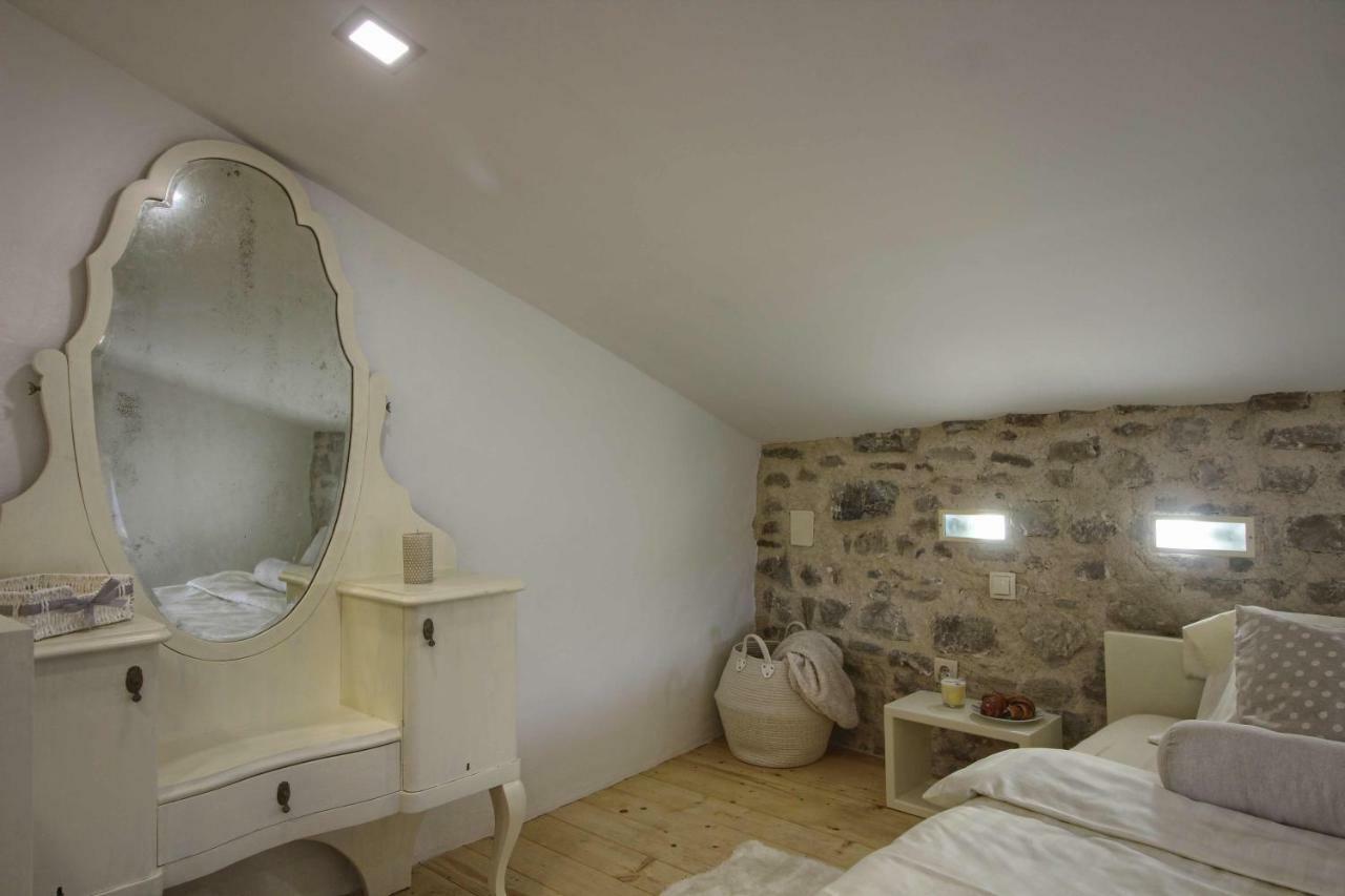Villa Adora