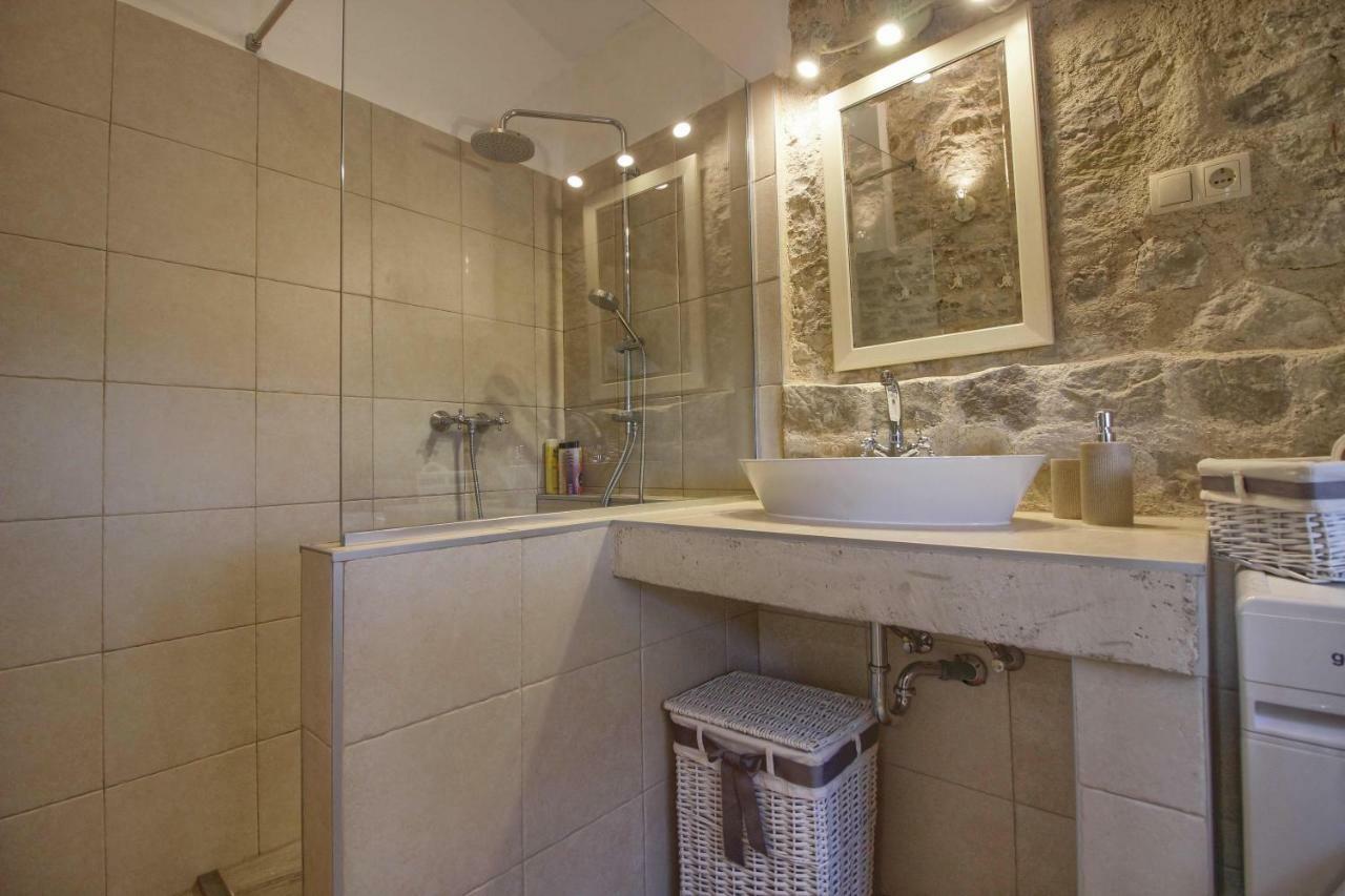 Villa Adora Motovun