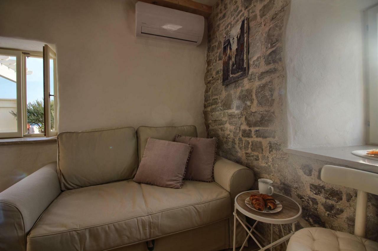 Adora Villa Motovun