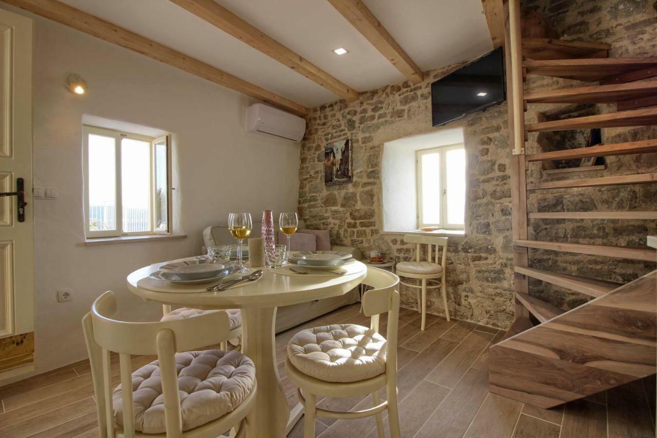 Adora Motovun
