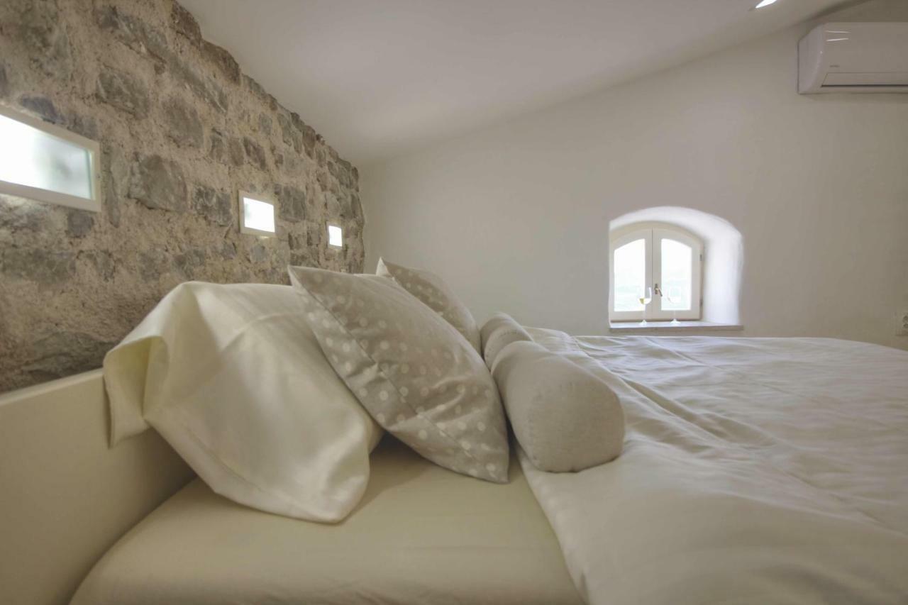 Villa Adora Motovun